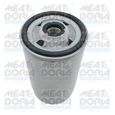 MEAT&DORIA 4133