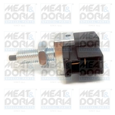 MEAT&DORIA 35131