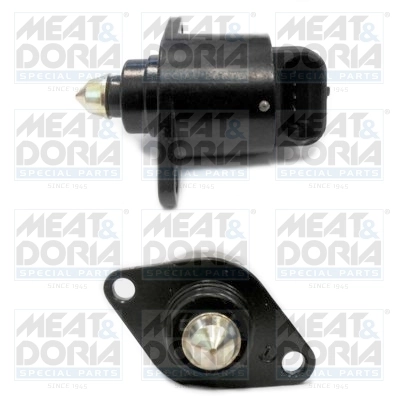 MEAT&DORIA 84062