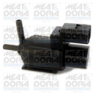 MEAT&DORIA 9446