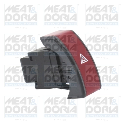 MEAT&DORIA 23669
