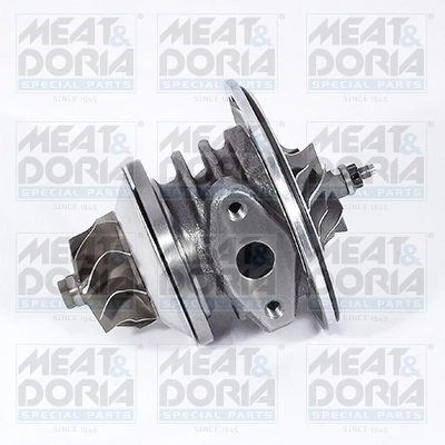 MEAT&DORIA 60370
