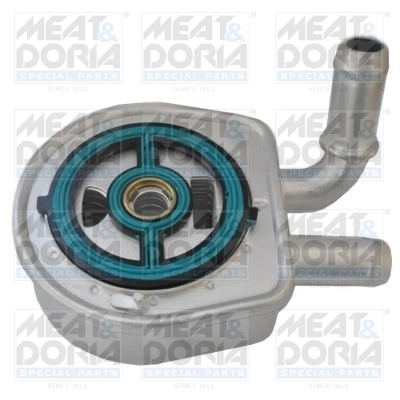 MEAT&DORIA 95198