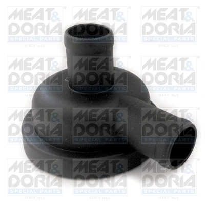 MEAT&DORIA 91637