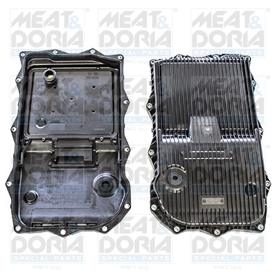 Chrysler 68233701AA