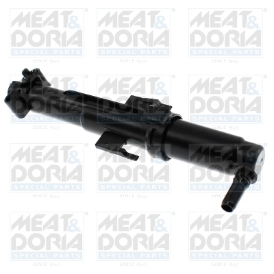 BMW 61677357002
