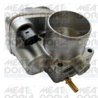 MEAT&DORIA 89047