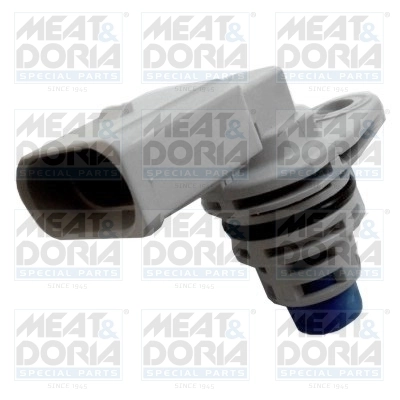 MEAT&DORIA 87281