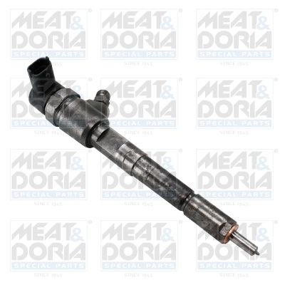 MEAT&DORIA 74063R