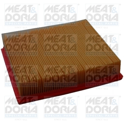 MEAT&DORIA 16529