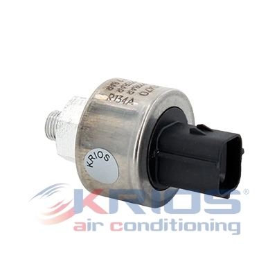 MEAT&DORIA K52022