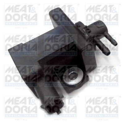 MEAT&DORIA 9364