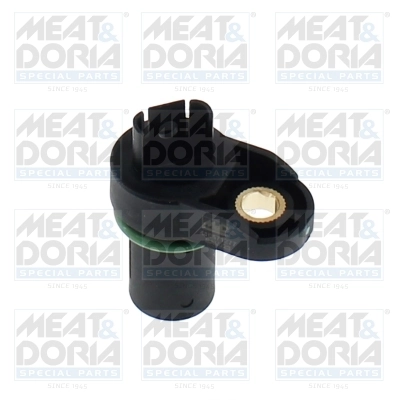 MEAT&DORIA 871249