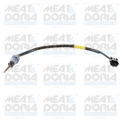 Nissan 2264000QAC