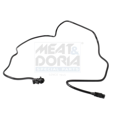MEAT&DORIA 97396