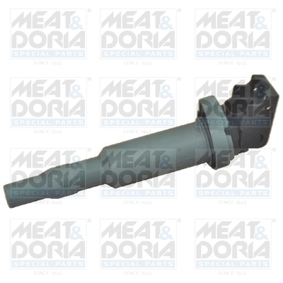 MEAT&DORIA 10528E