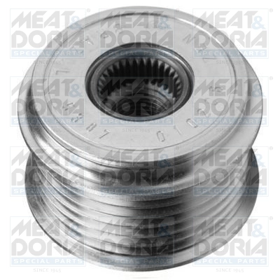 MEAT&DORIA 45006