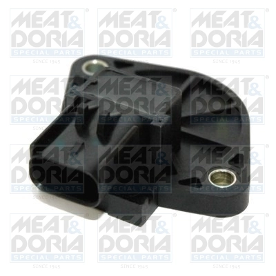 MEAT&DORIA 87626