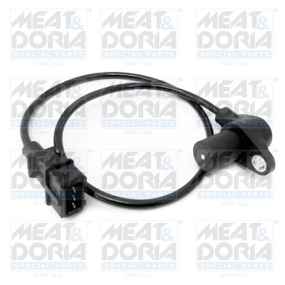MEAT&DORIA 87488