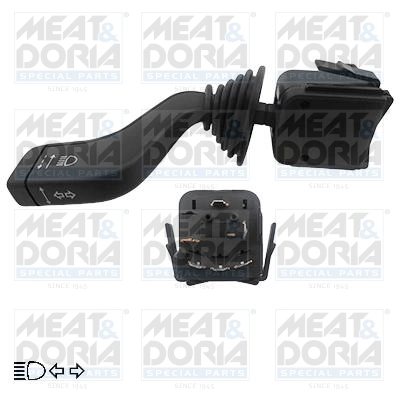 MEAT&DORIA 23047
