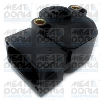 MEAT&DORIA 83065