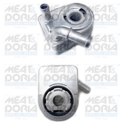 MEAT&DORIA 95093