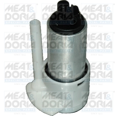 MEAT&DORIA 76398