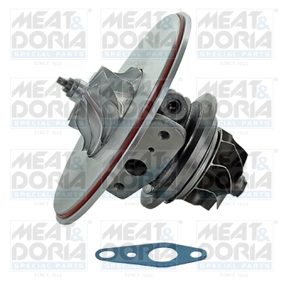 MEAT&DORIA 601305
