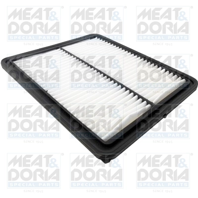 MEAT&DORIA 18144
