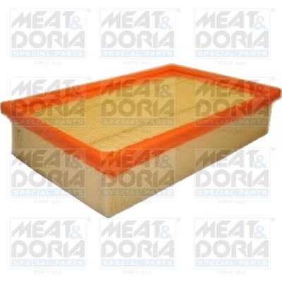 MEAT&DORIA 18316