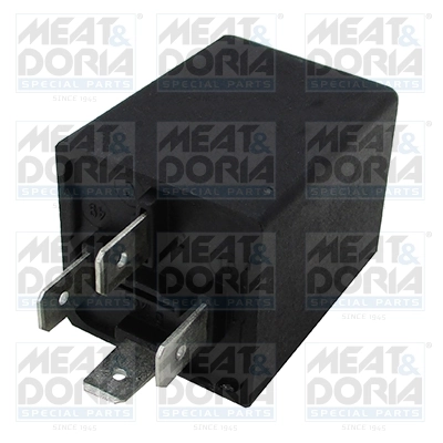 MEAT&DORIA 7242104