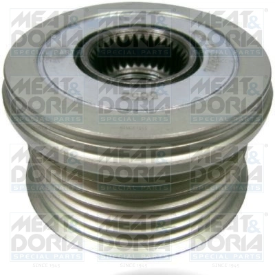 MEAT&DORIA 45242