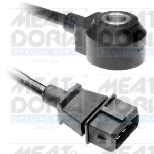 MEAT&DORIA 87357
