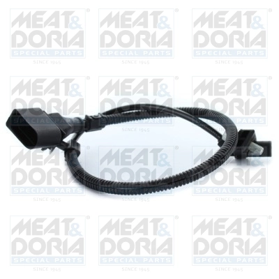 MEAT&DORIA 87275