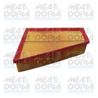 MEAT&DORIA 18515