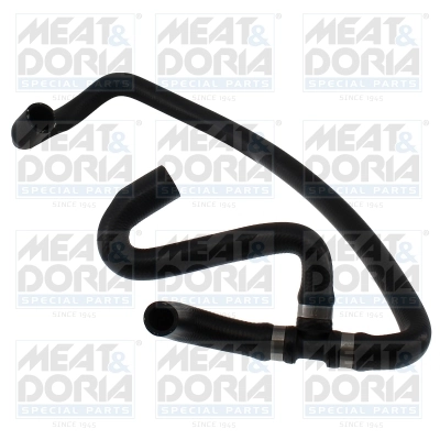 MEAT&DORIA 97049