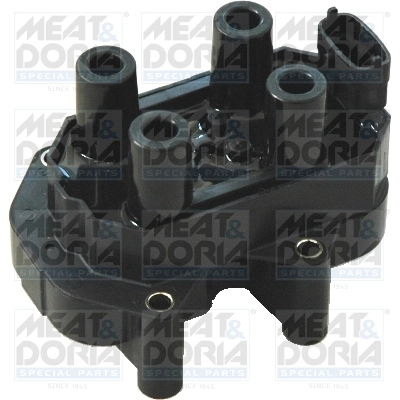 DELPHI GN1048712B1
