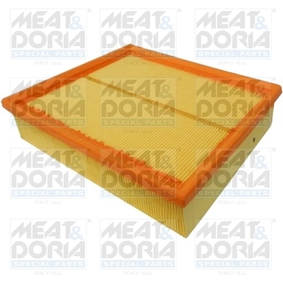 MEAT&DORIA 16545