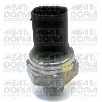 MEAT&DORIA 9362