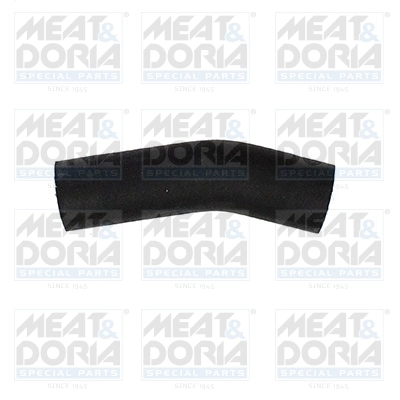 MEAT&DORIA 96619