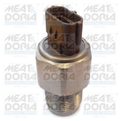 MEAT&DORIA 9396