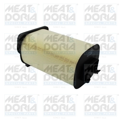 MEAT&DORIA 18642