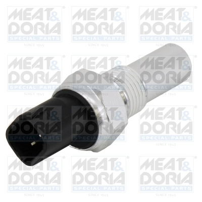 MEAT&DORIA 36067
