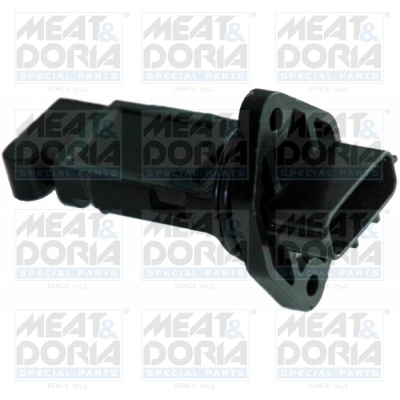 MEAT&DORIA 86122