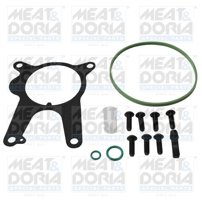 MEAT&DORIA 91249