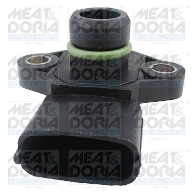 MEAT&DORIA 82573