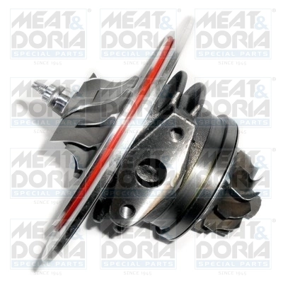 MEAT&DORIA 60325