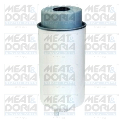 MEAT&DORIA 4718