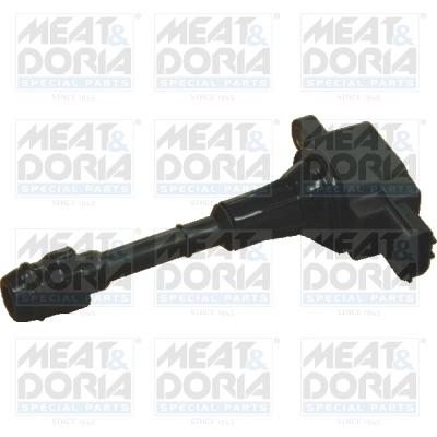 MEAT&DORIA 10487