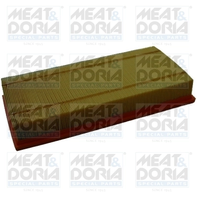 MEAT&DORIA 18246